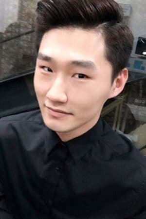 申圭镇