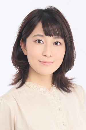 林梨花