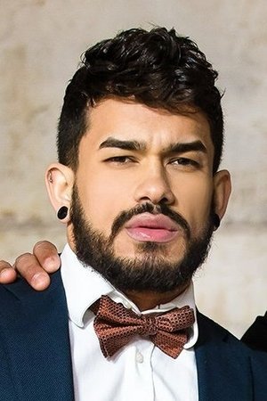 Pietro Duarte