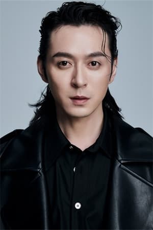 高名扬
