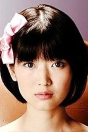 浅井理惠