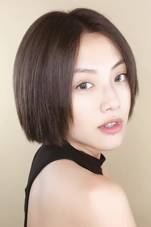 张允曦