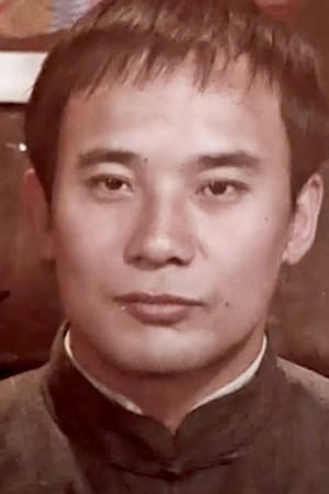Liu Linian