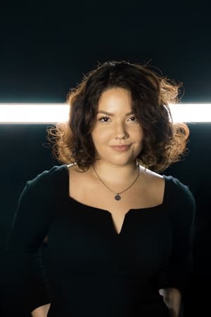 Luísa  Beatriz Gresele