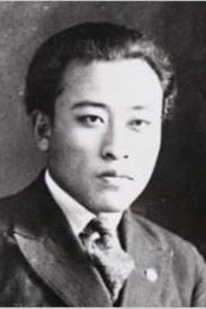 罗云奎