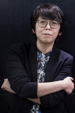 于蓓华