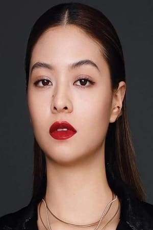 卢慧敏