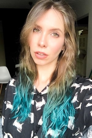 Gabriela Fadel