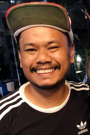 Jojo Tichakorn Phukhaotong