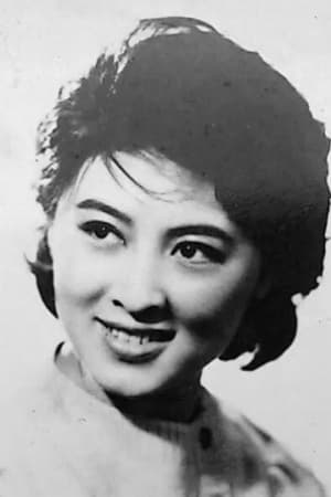 杨丽坤