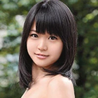 立花くるみ