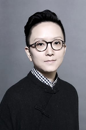 王珮瑜
