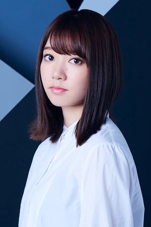 米谷奈奈未