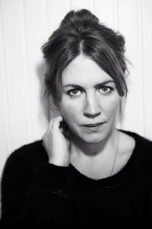 Julia Marko-Nord