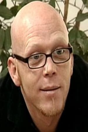 Ben B.