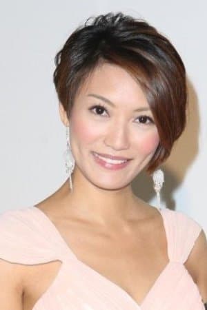 李璧琦