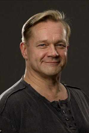 Puntti Valtonen