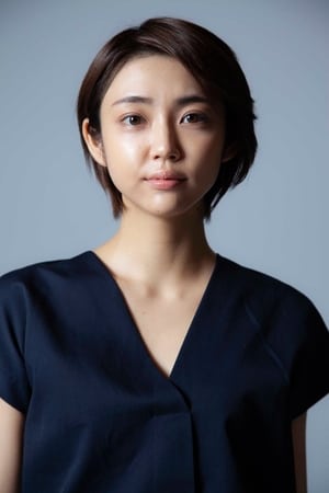 山谷花纯