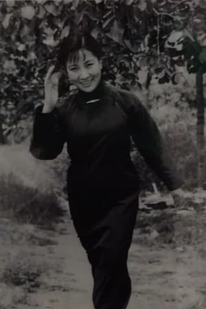 朱可心