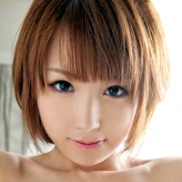 羽川るな