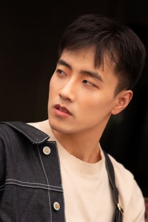 吴一逊
