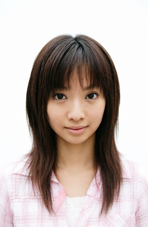 工藤ありす