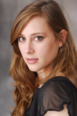 Mary Danielle Black