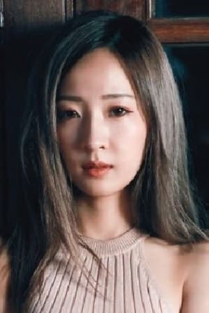 彭翔翎