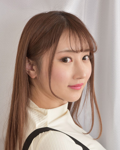 森本つぐみ