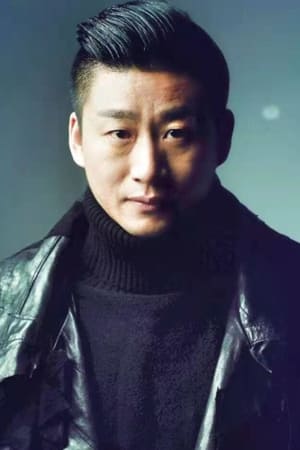 李晨