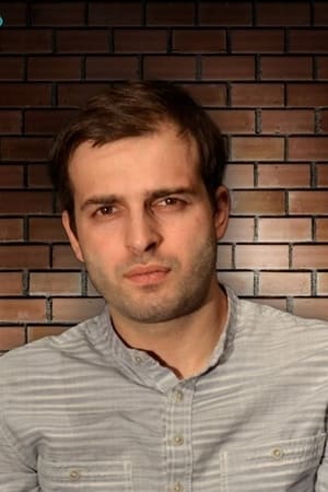Dato Davituliani