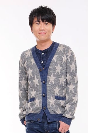 内野谦太