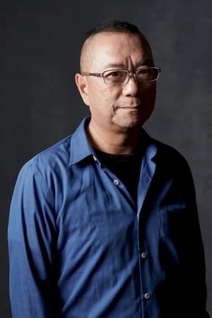 沈圣德