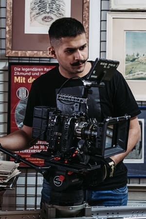 Mihir Kulkarni
