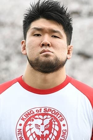 中島佑斗