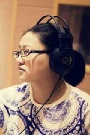 李佳怡