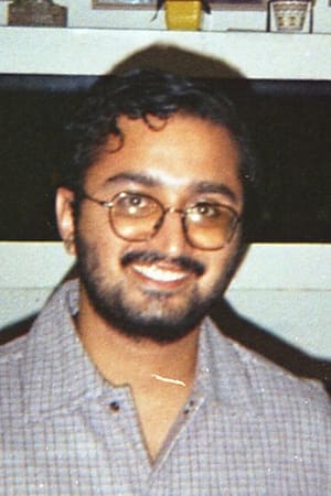 Oru Dude