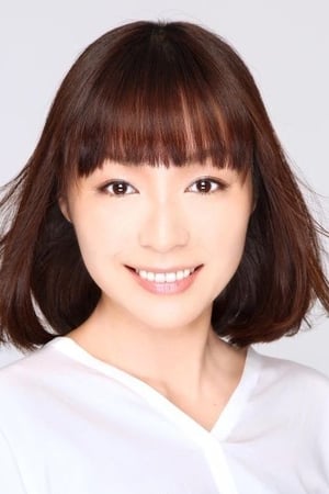 宫川美保