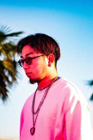 荒田洸