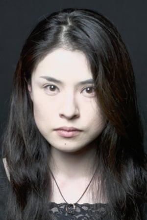 冨樫真