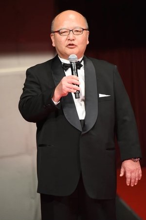 佐藤东弥