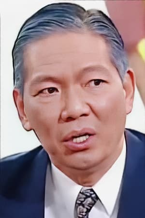 江毅