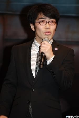 铃木拓