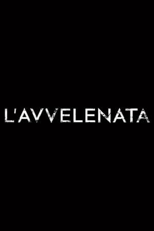 L'Avvelenata