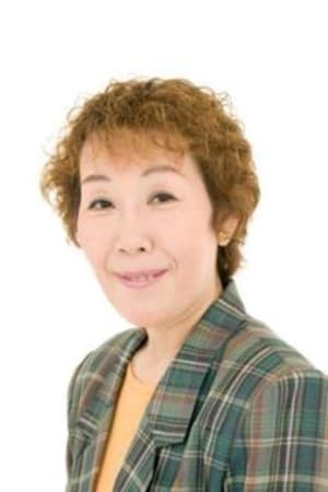 丸山裕子
