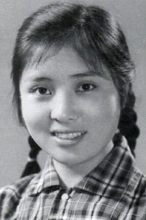 陈学洁