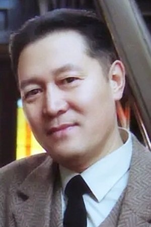 李永田