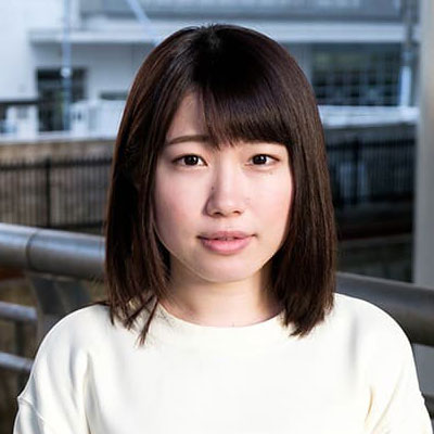 若槻さくら
