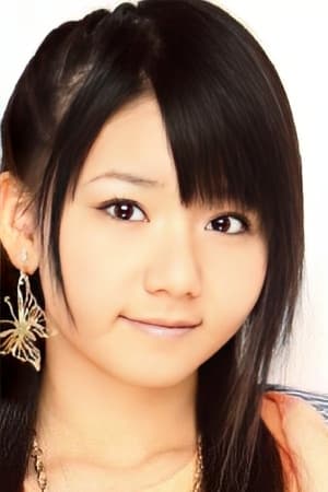 李沁謡