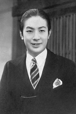 阪东好太郎